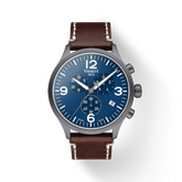 Tissot Chrono XL Herrenuhr - T116.617.36.047.00